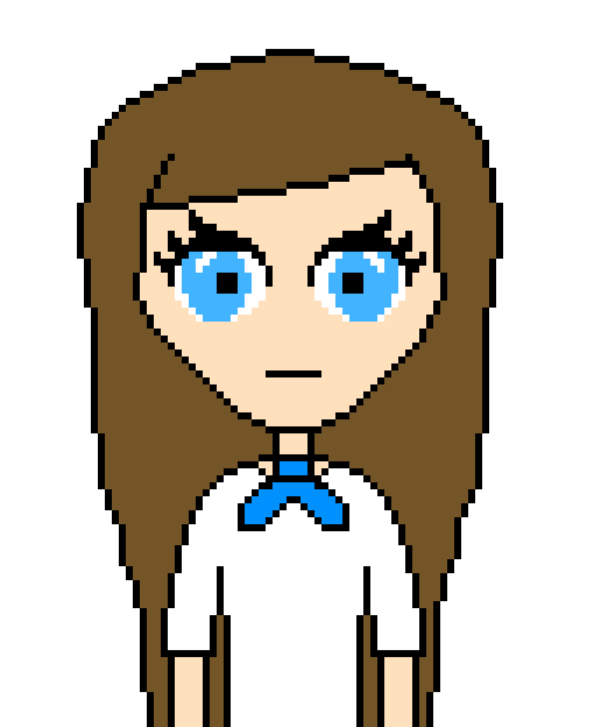 [a41074] ok CT shut up and red face dipshit also shut up