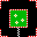 [9664c4] Race Track2