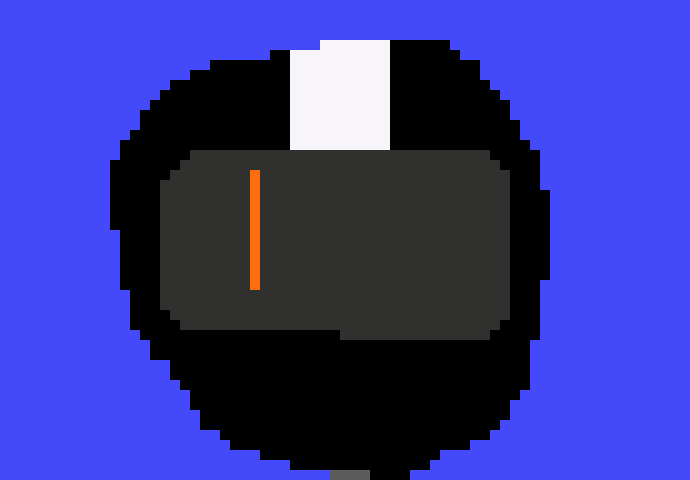 [2fcb16] Jacob: thats a little better