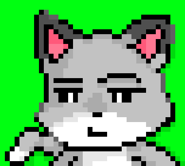 [038bf1] Uh.......... what? - Gunther.