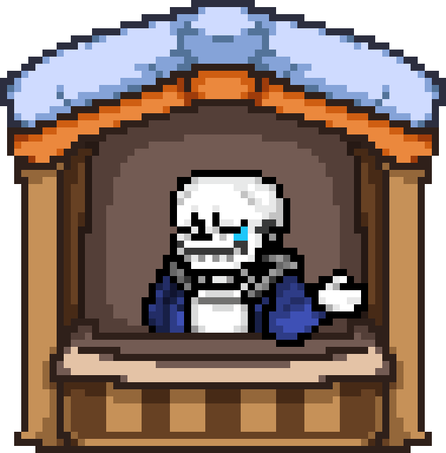 [35dc76] john lasagna is a first, and as the first person to say a funny nickname you get a single pixel of 8A5AD1