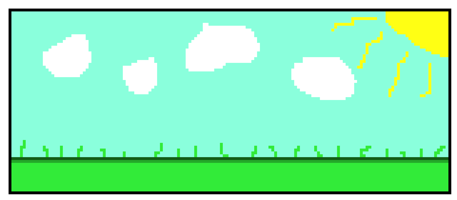 [9664c4] Background_02