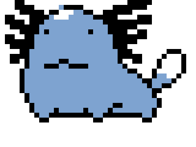 [d5952a] wtf is going on