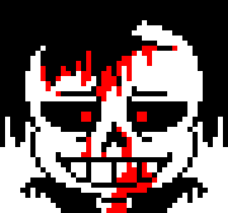 [7ce906] Demented_Sans.exe has stopped responding. -Demented Sans