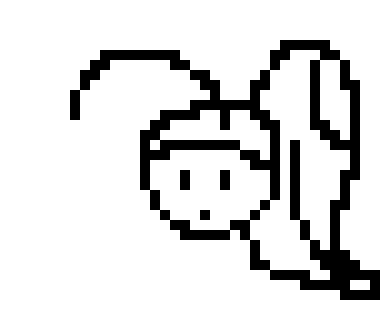 [f7c573] i dont think anyone realized that i mixed not just tattletail and purple guy together... but another character as well https://vignette.wikia.nocookie.net/spongebob/images/c/c9/Mustache_Stangler.png/revision/latest?cb=20190815191843