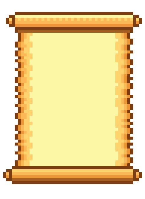 [d540d0] Scroll Open