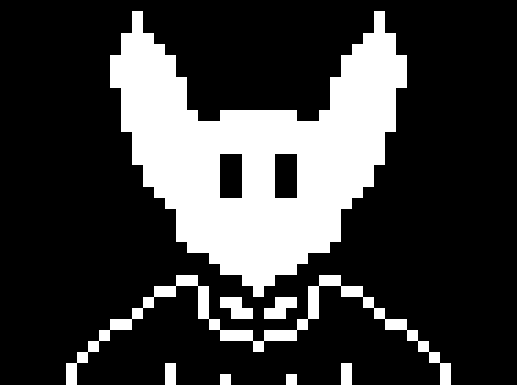 [95be89] Hello, I`m not a new person, at all really