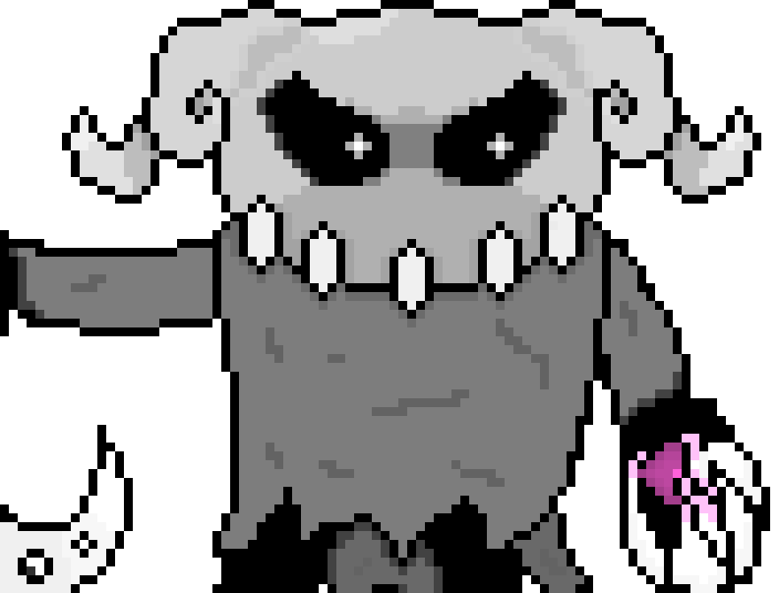 [98772d] Excuse me what