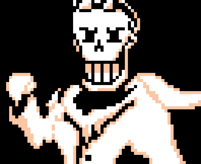 [6a3e23] inverted fate paps: OH HELLO GLITCH