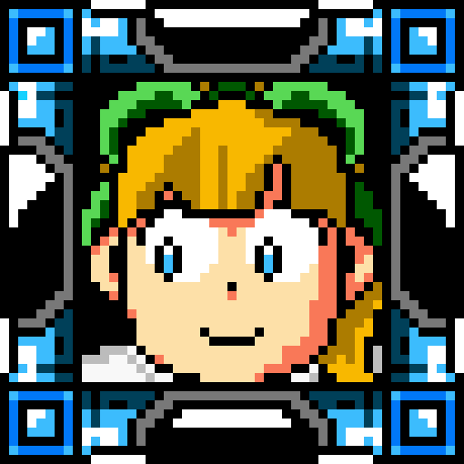 [9664c4] Roll to Reactor