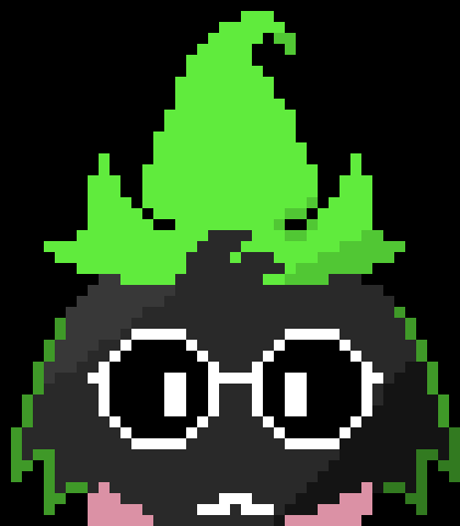 [4cc334] its not fair