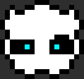 [c91422] o h  h e w w o 