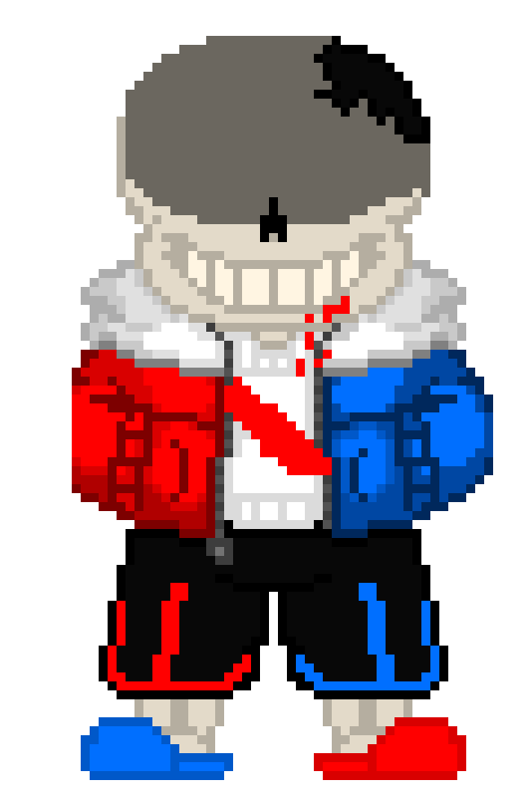 [fc6325] ... (https://www.youtube.com/watch?v=m6X94FwIpRg plays) heh...