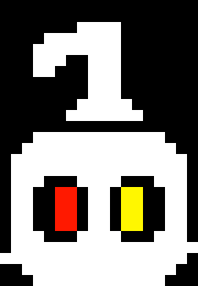 [00fef4] the pumpkin pie is 50 G...