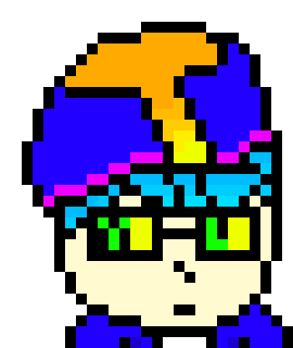 [05b0c1] That's like, a good thing, right?