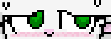 [8a598a] Also you have to look up "Reggie the Mouse" to find what you're looking for... -Reggie