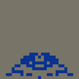 [816c09] Anyways I should totally work on c00lkidd Jesti and a thing for my wife *Skedaddle*