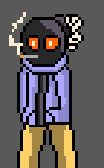 [48193a] Apparently it's called a "caterpillar"...  -Whitty(John)