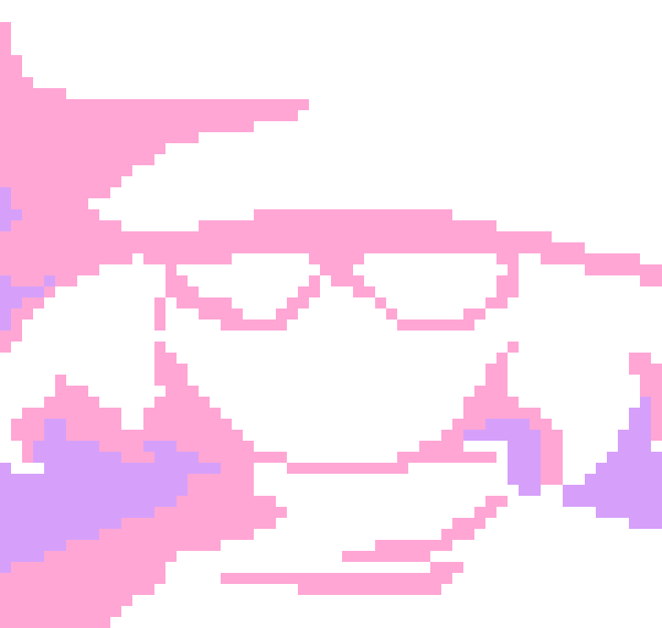 [22b29f] oh theres pj