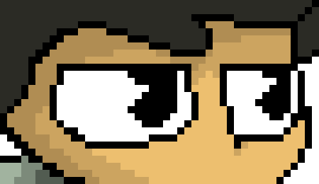 [507666] If it's copyrighted, Trump should be sued.