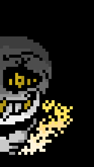 [19b811] Thanks Lss!   - Mix