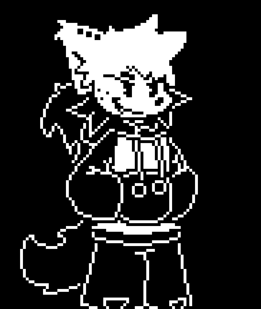 [450a4c] *walks to my bar and grabs a beer* time to have some fun -MOAU