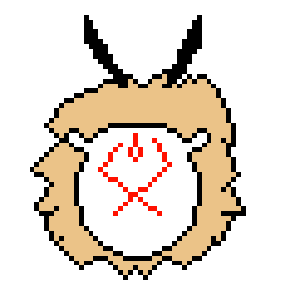 [acbc50] https://media.discordapp.net/attachments/842437551440789555/849084661576630294/417c3e3188e92806828ce6d4e8a751ae.png?width=361&height=450