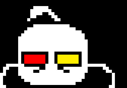 [00fef4] actually, nvm...