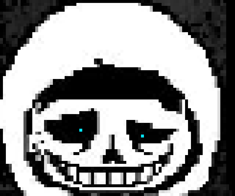 [a82578] *he uses more power as he summons around 70 blasters firing repeatedly from multiple directions ontop of keeping the tridents stabbinG*