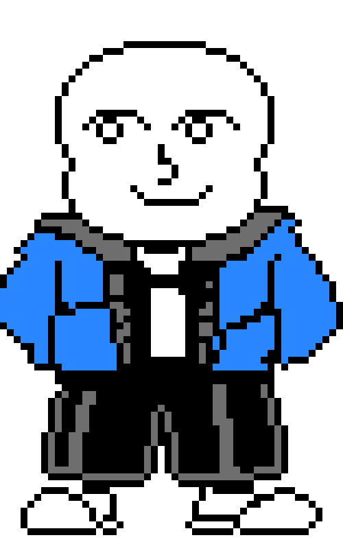 [9664c4] ( ͡° ͜ʖ ͡°) V.2