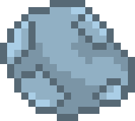 [4bba8d] asteroid2