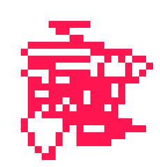 [8de716] thank you guys, it means a lot. i think i'm gonna try powernap the excess sadness away tho so eyuahf