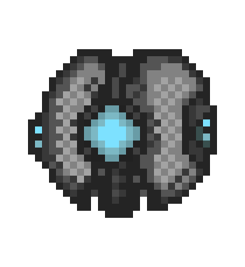 [e36e71] Hello again!