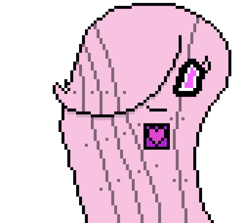 [917418] (SAVE)}SE!Hapstablook