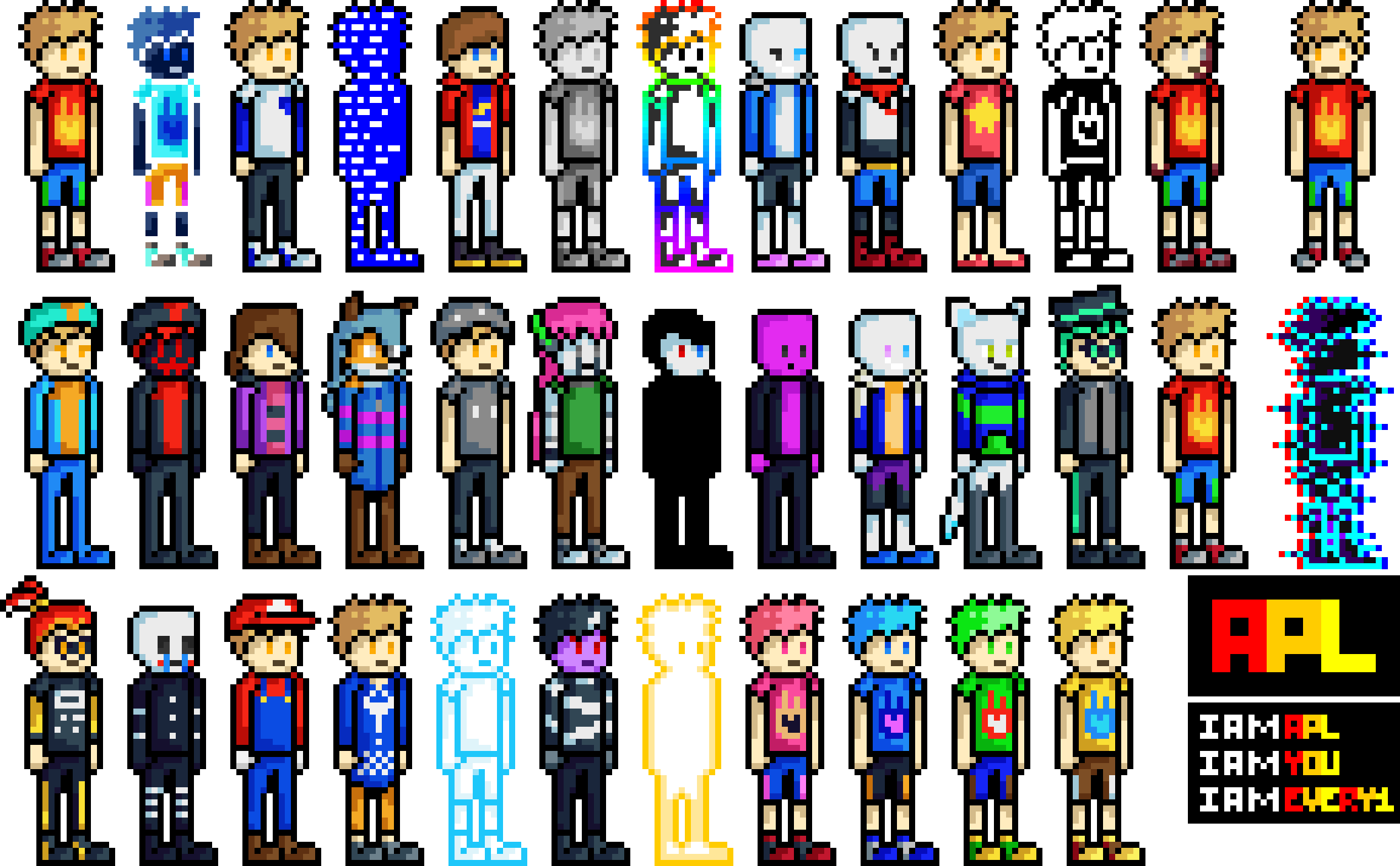 [ca38aa] ha, they didn't even do the whole thing