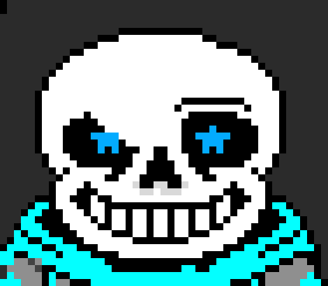 [a82578] (Yeah but im good with the other 7)-ComicSanz