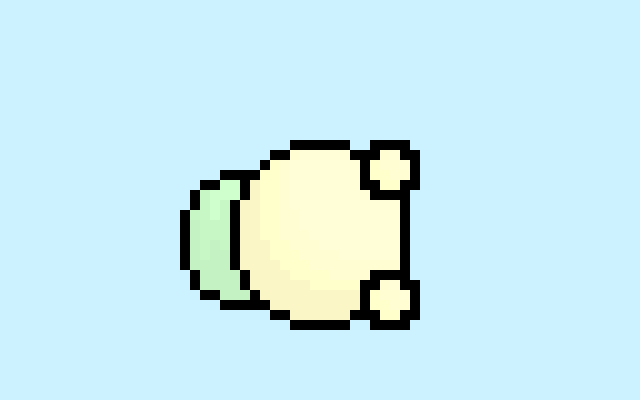 [1cc751] Surviv.io Mellow