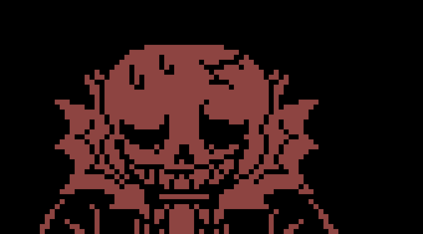 [809c78] -{Randomly goes to Solaire}-