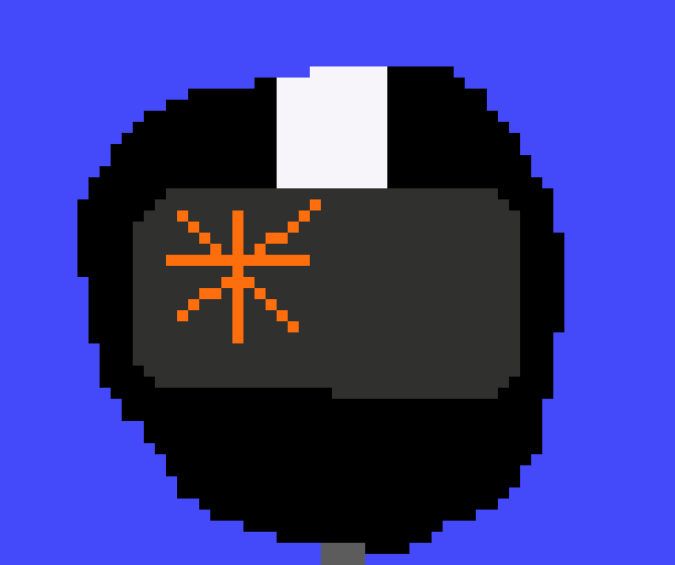 [2fcb16] Jacob: o thought you would do that so i was just missing you anf TIEING STRING ROUND YOU