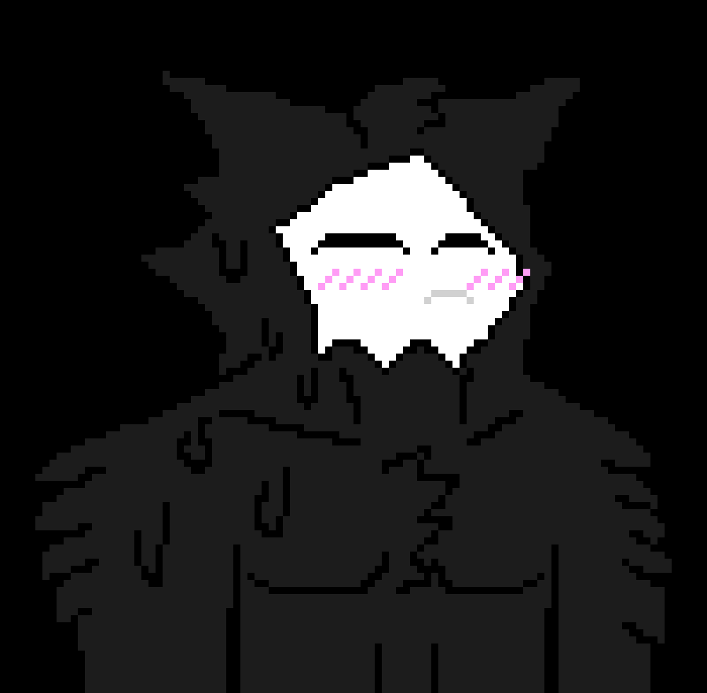 [5b62b0] Yes mommi! <3 -Jacob ((John