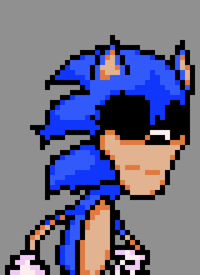 [2d73ea] *he walks around green hill, looking for victims.*