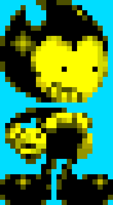 [c55b15] Jeez, this is even worse than PornHub. How does one start rubbing the tits of someone they just met in the timespan of a few minutes?! AND THE GIRL LIKES IT?! WHAT IN THE NAME OF JESUS FUCKING CHRIST?!?!?!?! -Bendy