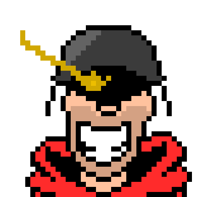 [95be89] Jane Doe - A spy!