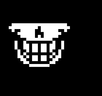 [df4002] Progress...