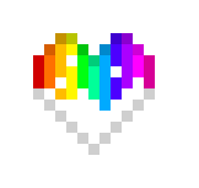 [5b2f3e] Uhm....... I'm being ignored.... ok.... I see) 