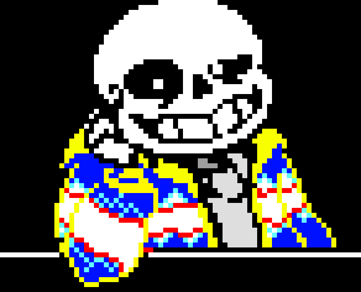 [11a9d7] -walks in- Heya Tim, Can I Get A Room Please? -ShopKeeper Sans