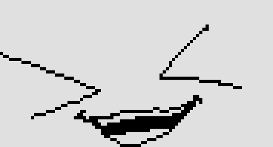 [793648] WERE BACK TOGETHER OMG OMG IMSOOOOOOOOOOOOO HAPPY