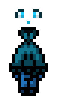 [17d6d3] --in his dreams--