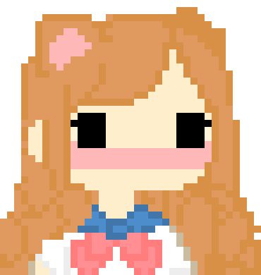 [fedf74] i am happy it is now offically winter break