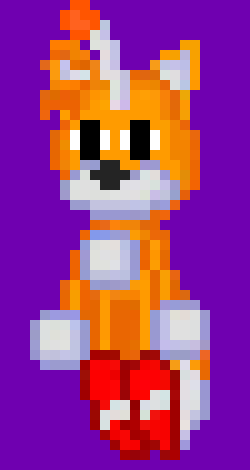 [80d3a6] *reading a book next to insanity* {RealityFraud}